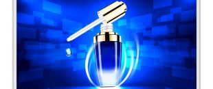 投影儀總卡頓？3個(gè)會(huì)議翻車現(xiàn)場(chǎng)告訴你：為什么領(lǐng)導(dǎo)點(diǎn)名要換LED會(huì)議平板！