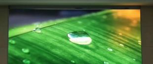 商業(yè)廣告類戶外LED顯示屏，如何通過數據分析評估投放效果和投資回報率？