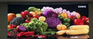 長期使用中，哪些因素會增加顯示屏的運營成本？如何降低能耗？