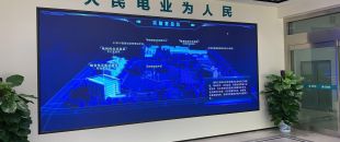 2025年LED會議平板淘汰名單：還在用單系統(tǒng)？雙系統(tǒng)鴻蒙+Windows已成巨頭標配”