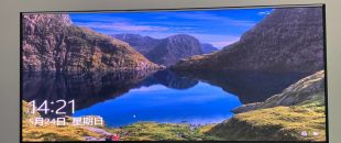 戶外LED顯示屏如何應(yīng)對極端天氣（暴雨、暴雪、高溫暴曬）對設(shè)備的影響？