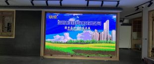 觸控延遲0.01秒 vs 0.1秒：差10倍的價(jià)格背后，會議平板觸控技術(shù)的水有多深？”