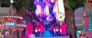 上市公司采購部爆料：為什么淘汰20臺投影儀，全換成LED會議平板？”