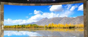 led顯示屏廠家如何提高產(chǎn)品質(zhì)量？