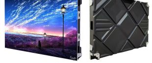 你知道LED顯示屏為啥在戶外強(qiáng)光下看久了會(huì)覺得眼睛累嗎？是不是亮度越高越好呀？