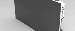 led顯示屏出口國(guó)外怎么獲取相關(guān)業(yè)務(wù)的呢？