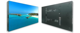 LED顯示屏怎么跟語(yǔ)言大模型結(jié)合呢？